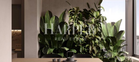 Квартира с 4 спальнями в Барселона, Испания № 87879 8