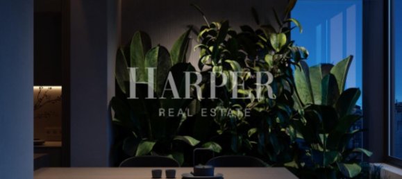 Квартира с 4 спальнями в Барселона, Испания № 87879 54