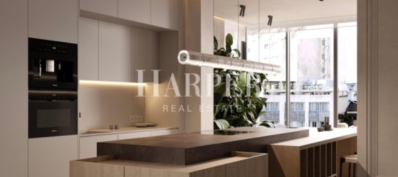 Квартира с 4 спальнями в Барселона, Испания № 87879 26