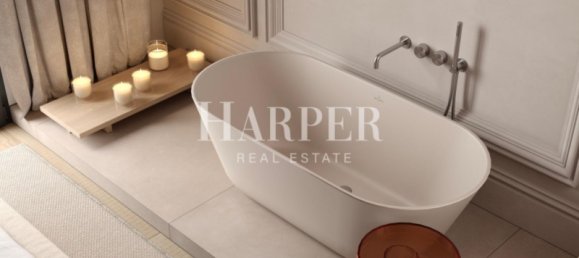 Квартира с 4 спальнями в Барселона, Испания № 87879 32