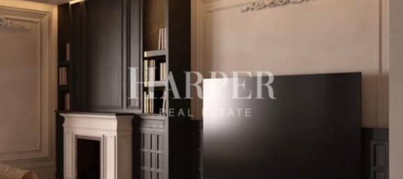 Квартира с 4 спальнями в Барселона, Испания № 87879 15