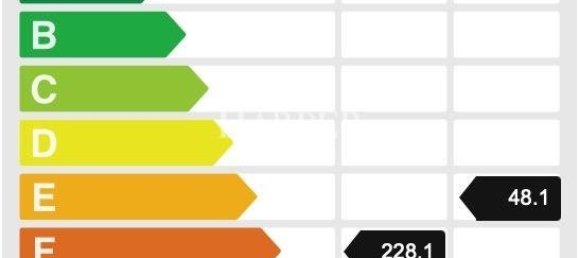 Квартира с 4 спальнями в Барселона, Испания № 87879 46