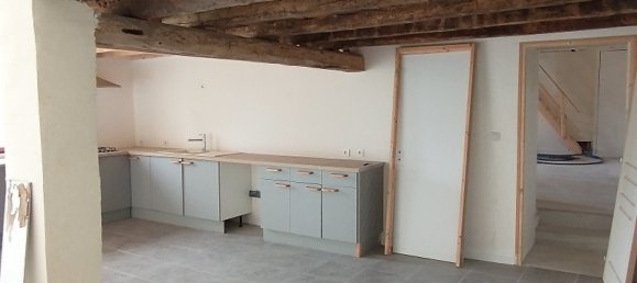 5 bedrooms House in Ronsenac, France No. 95549 8