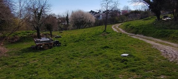 5 bedrooms House in Ronsenac, France No. 95549 5