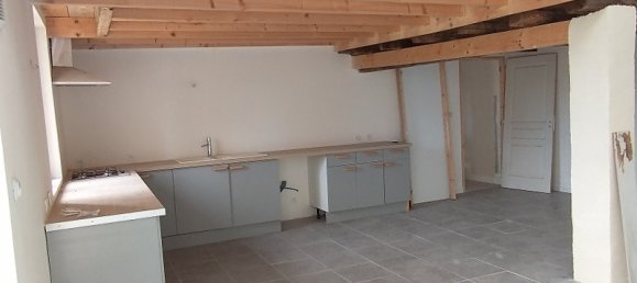 5 bedrooms House in Ronsenac, France No. 95549 9