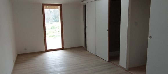 5 bedrooms House in Ronsenac, France No. 95549 10