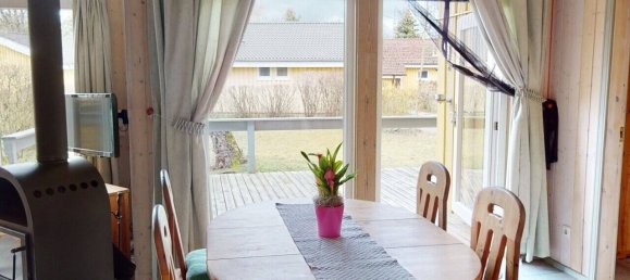 2 bedrooms Townhouse in Mecklenburgische Seenplatte, Germany No. 211337 21