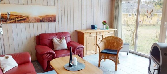 2 bedrooms Townhouse in Mecklenburgische Seenplatte, Germany No. 211337 23