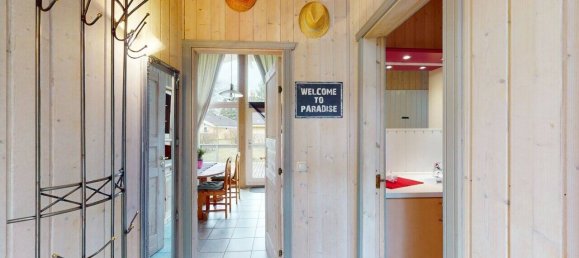 2 bedrooms Townhouse in Mecklenburgische Seenplatte, Germany No. 211337 20