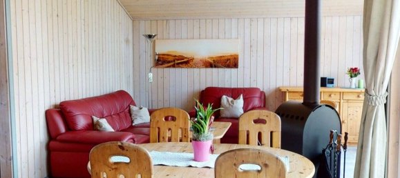 2 bedrooms Townhouse in Mecklenburgische Seenplatte, Germany No. 211337 22