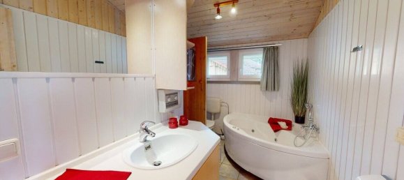 2 bedrooms Townhouse in Mecklenburgische Seenplatte, Germany No. 211337 3