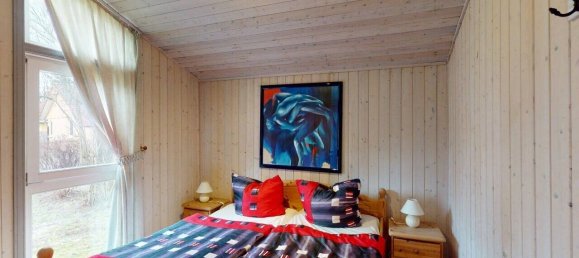 2 bedrooms Townhouse in Mecklenburgische Seenplatte, Germany No. 211337 7