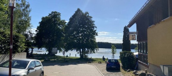 2 bedrooms Townhouse in Mecklenburgische Seenplatte, Germany No. 211337 13