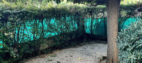 2 bedrooms Apartment in Saint-Cyr-sur-Mer, France No. 281473 7