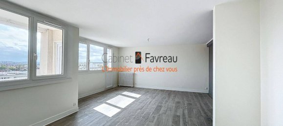 Apartamento T2 em Fresnes, France N.º 185990 2