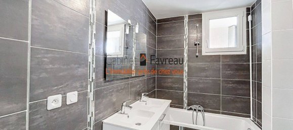 Apartamento T2 em Fresnes, France N.º 185990 6