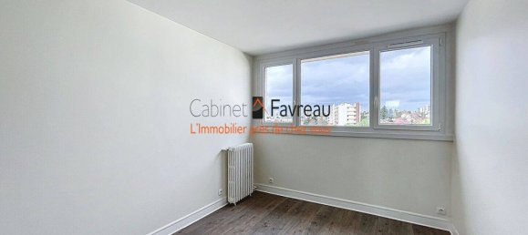 Apartamento T2 em Fresnes, France N.º 185990 7