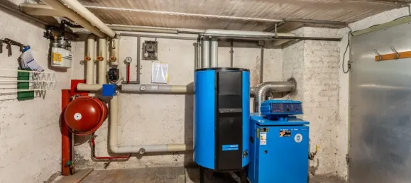 4 chambres Maison de ville à Konstanz, Germany No. 228393 35