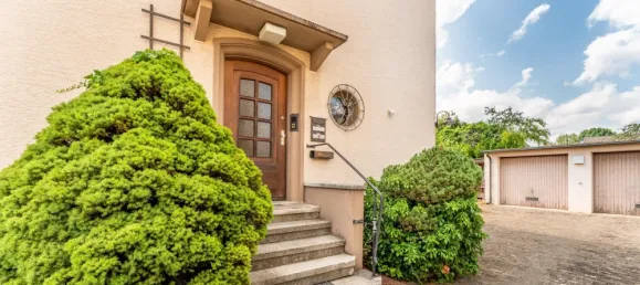 4 chambres Maison de ville à Konstanz, Germany No. 228393 2