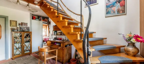 4 chambres Maison de ville à Konstanz, Germany No. 228393 5