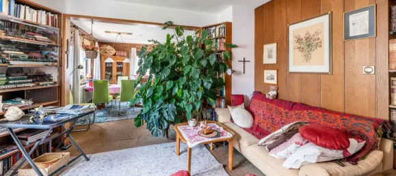 4 chambres Maison de ville à Konstanz, Germany No. 228393 4