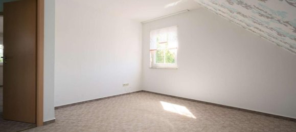 3 Schlafzimmer Haus in Mecklenburgische Seenplatte, Germany, Nr. 205001 20