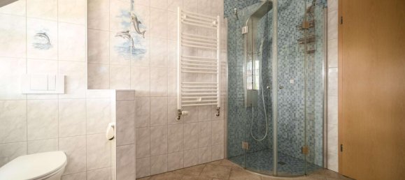 3 Schlafzimmer Haus in Mecklenburgische Seenplatte, Germany, Nr. 205001 18