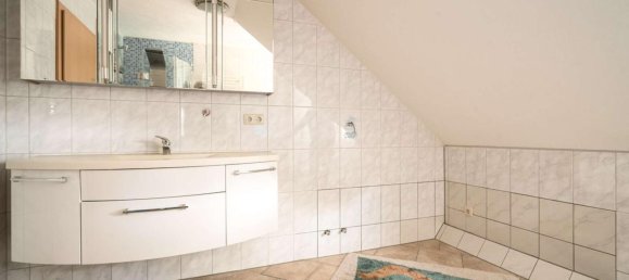 3 Schlafzimmer Haus in Mecklenburgische Seenplatte, Germany, Nr. 205001 15