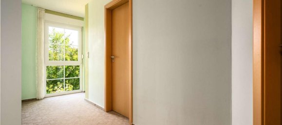 3 Schlafzimmer Haus in Mecklenburgische Seenplatte, Germany, Nr. 205001 14