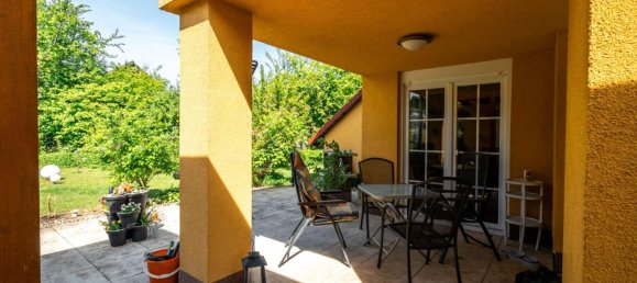 3 Schlafzimmer Haus in Mecklenburgische Seenplatte, Germany, Nr. 205001 6