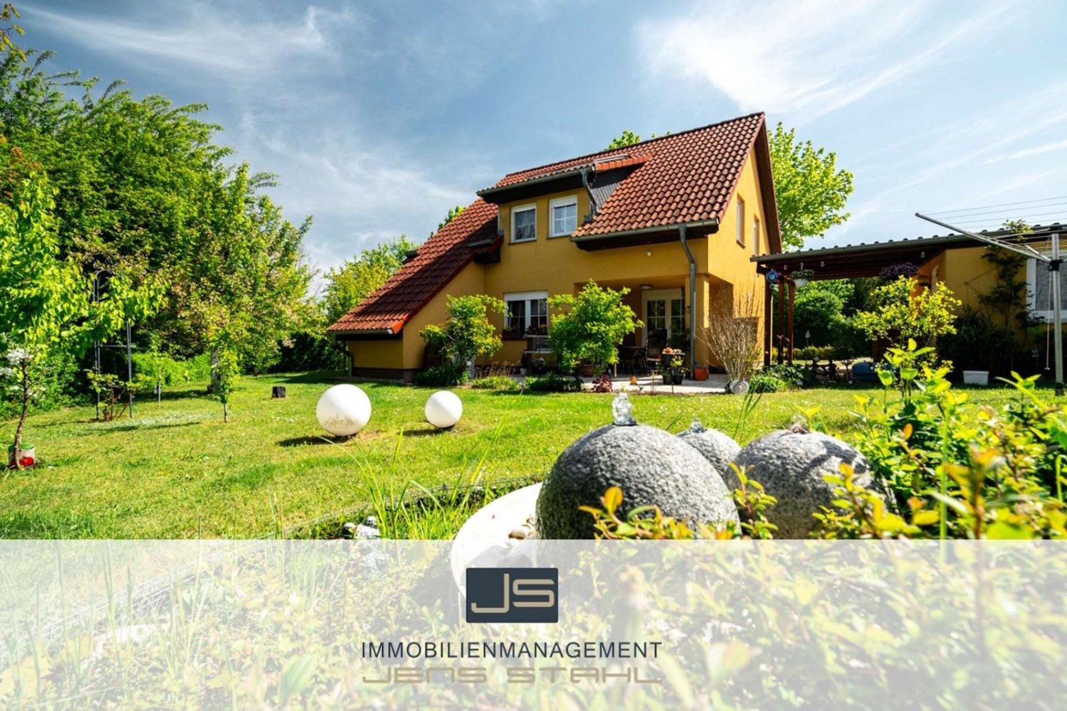 3 Schlafzimmer Haus in Mecklenburgische Seenplatte, Germany, Nr. 205001