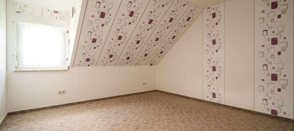 3 Schlafzimmer Haus in Mecklenburgische Seenplatte, Germany, Nr. 205001 17