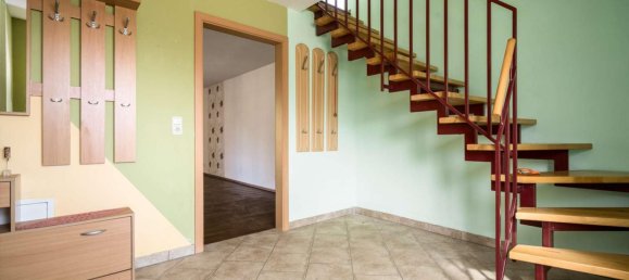 3 Schlafzimmer Haus in Mecklenburgische Seenplatte, Germany, Nr. 205001 9