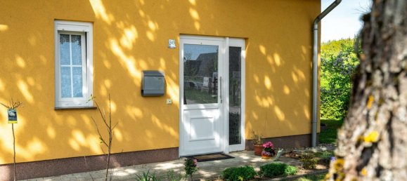 3 Schlafzimmer Haus in Mecklenburgische Seenplatte, Germany, Nr. 205001 8