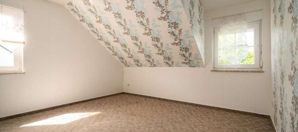 3 Schlafzimmer Haus in Mecklenburgische Seenplatte, Germany, Nr. 205001 19