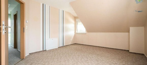 3 Schlafzimmer Haus in Mecklenburgische Seenplatte, Germany, Nr. 205001 16