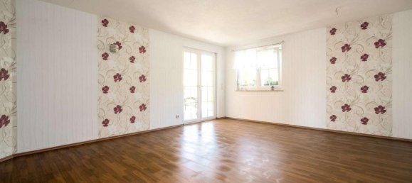 3 Schlafzimmer Haus in Mecklenburgische Seenplatte, Germany, Nr. 205001 12