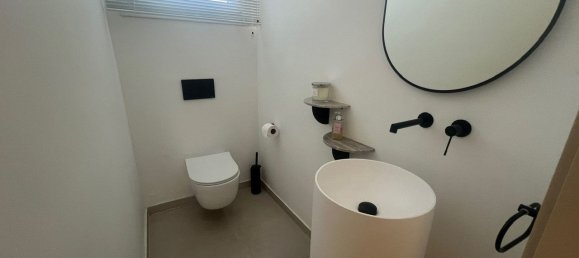 4 Schlafzimmer Stadthaus in La Quinta, Spain, Nr. 141120 26