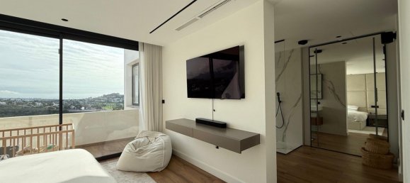 4 Schlafzimmer Stadthaus in La Quinta, Spain, Nr. 141120 40