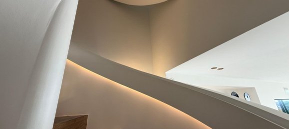 4 Schlafzimmer Stadthaus in La Quinta, Spain, Nr. 141120 5