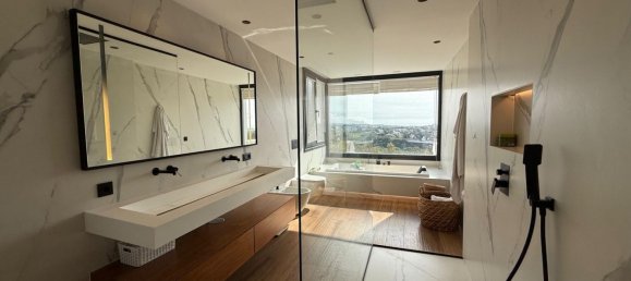 4 Schlafzimmer Stadthaus in La Quinta, Spain, Nr. 141120 39