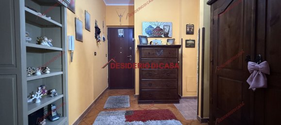 Квартира с 4 спальнями в Палермо, Италия № 321407 10