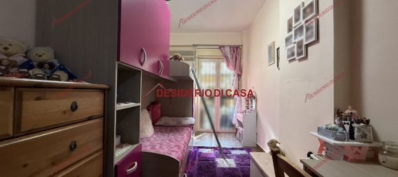 Квартира с 4 спальнями в Палермо, Италия № 321407 9