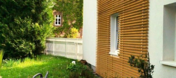 8 rooms Townhouse in Wolfenbuttel, Germany No. 217778 15