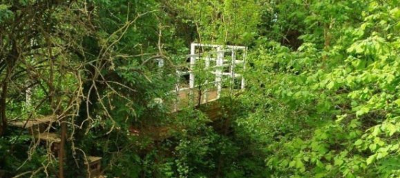 8 rooms Townhouse in Wolfenbuttel, Germany No. 217778 10