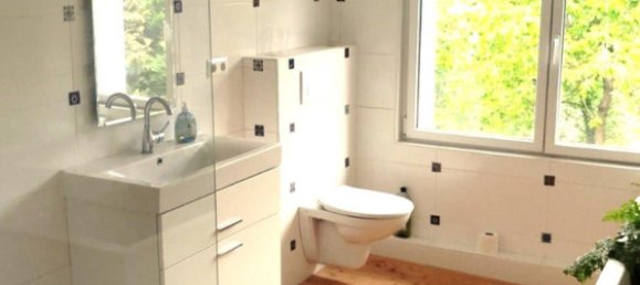 8 rooms Townhouse in Wolfenbuttel, Germany No. 217778 9