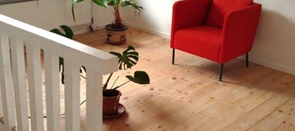 8 rooms Townhouse in Wolfenbuttel, Germany No. 217778 16