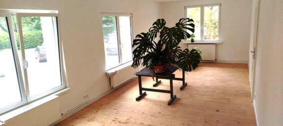 8 rooms Townhouse in Wolfenbuttel, Germany No. 217778 20