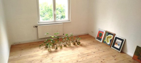 8 rooms Townhouse in Wolfenbuttel, Germany No. 217778 19