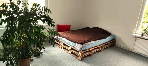 8 rooms Townhouse in Wolfenbuttel, Germany No. 217778 17